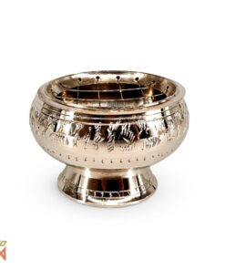 Incense Burner - Medium