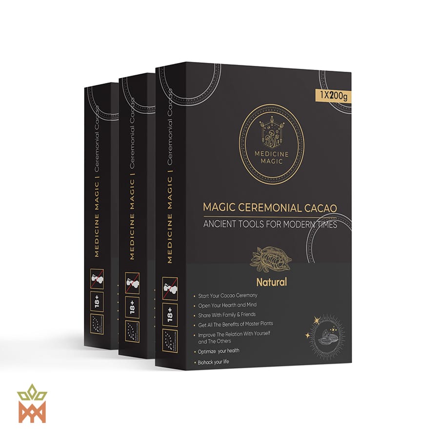 Ceremonial-Cacao-Pure-200.jpg