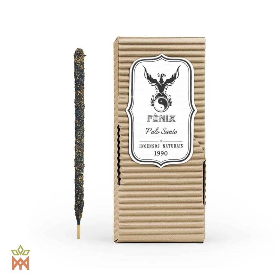 Fenix-Incense-Sticks-–-Palo-Santo-100-Natural-Hand-Made-Incense-from-Brazil.jpg