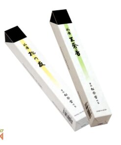 Shoyeido - Premium Incense from Japan
