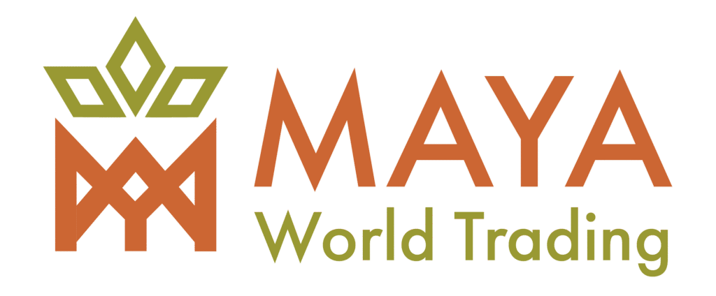 Maya World Trading